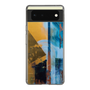 Slim Protection Case［ Shotaro Sanada - Between the Landscapes.012 ］