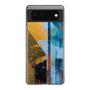 Slim Protection Case［ Shotaro Sanada - Between the Landscapes.012 ］