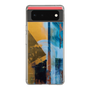Slim Protection Case［ Shotaro Sanada - Between the Landscapes.012 ］