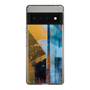 Slim Protection Case［ Shotaro Sanada - Between the Landscapes.012 ］