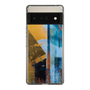 Slim Protection Case［ Shotaro Sanada - Between the Landscapes.012 ］