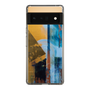 Slim Protection Case［ Shotaro Sanada - Between the Landscapes.012 ］