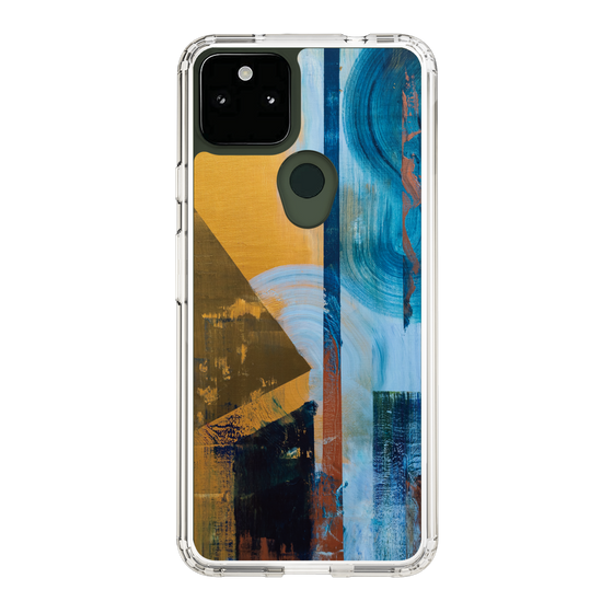 Slim Protection Case［ Shotaro Sanada - Between the Landscapes.012 ］