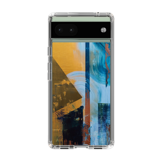 Slim Protection Case［ Shotaro Sanada - Between the Landscapes.012 ］