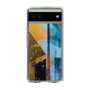 Slim Protection Case［ Shotaro Sanada - Between the Landscapes.012 ］