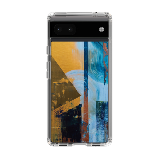 Slim Protection Case［ Shotaro Sanada - Between the Landscapes.012 ］
