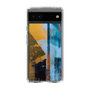 Slim Protection Case［ Shotaro Sanada - Between the Landscapes.012 ］