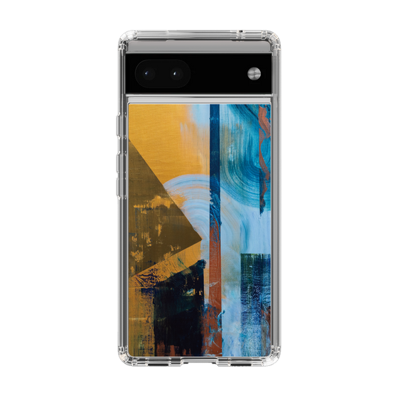 Slim Protection Case［ Shotaro Sanada - Between the Landscapes.012 ］
