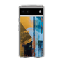 Slim Protection Case［ Shotaro Sanada - Between the Landscapes.012 ］