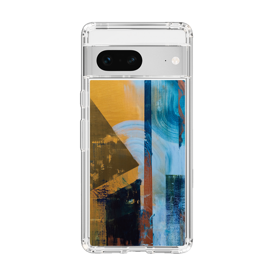 Slim Protection Case［ Shotaro Sanada - Between the Landscapes.012 ］