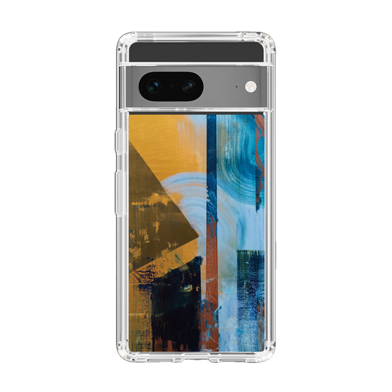 Slim Protection Case［ Shotaro Sanada - Between the Landscapes.012 ］