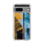Slim Protection Case［ Shotaro Sanada - Between the Landscapes.012 ］