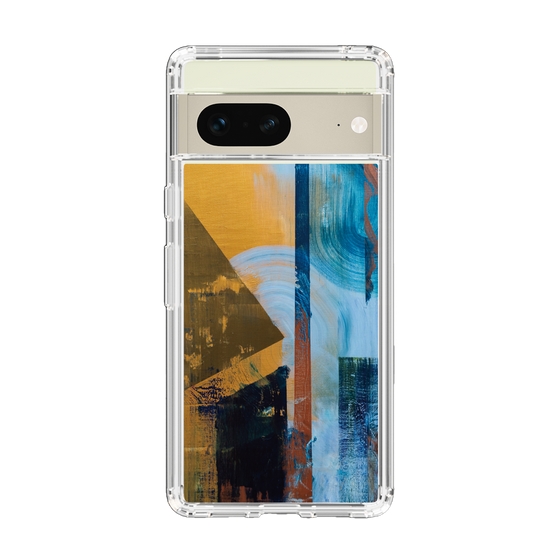 Slim Protection Case［ Shotaro Sanada - Between the Landscapes.012 ］