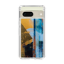 Slim Protection Case［ Shotaro Sanada - Between the Landscapes.012 ］
