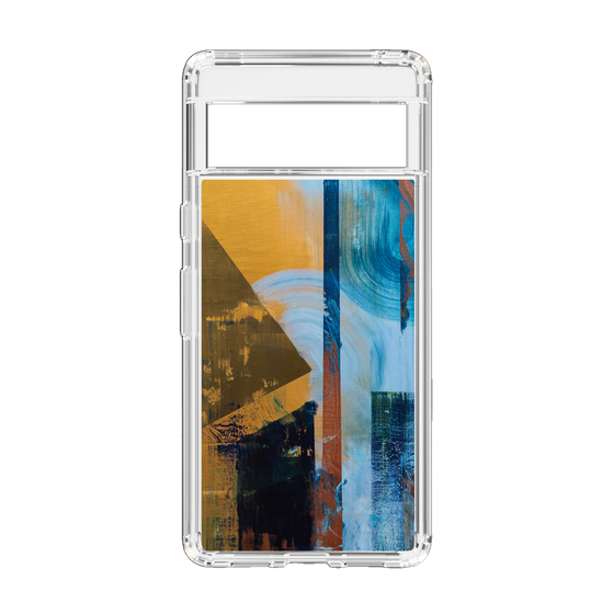 Slim Protection Case［ Shotaro Sanada - Between the Landscapes.012 ］