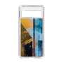Slim Protection Case［ Shotaro Sanada - Between the Landscapes.012 ］