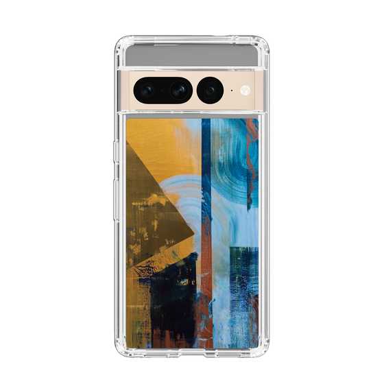 Slim Protection Case［ Shotaro Sanada - Between the Landscapes.012 ］