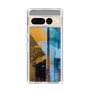Slim Protection Case［ Shotaro Sanada - Between the Landscapes.012 ］