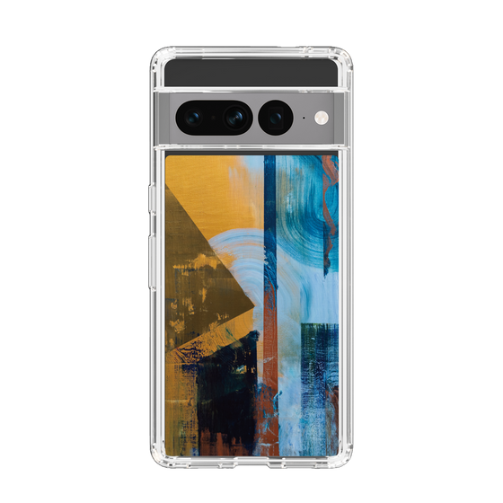 Slim Protection Case［ Shotaro Sanada - Between the Landscapes.012 ］