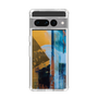 Slim Protection Case［ Shotaro Sanada - Between the Landscapes.012 ］