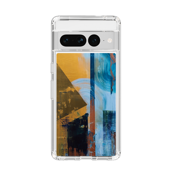 Slim Protection Case［ Shotaro Sanada - Between the Landscapes.012 ］