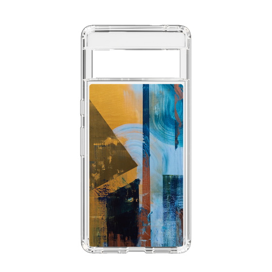 Slim Protection Case［ Shotaro Sanada - Between the Landscapes.012 ］