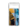 Slim Protection Case［ Shotaro Sanada - Between the Landscapes.012 ］