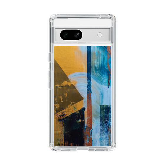 Slim Protection Case［ Shotaro Sanada - Between the Landscapes.012 ］