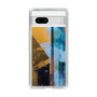 Slim Protection Case［ Shotaro Sanada - Between the Landscapes.012 ］