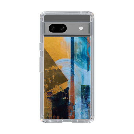Slim Protection Case［ Shotaro Sanada - Between the Landscapes.012 ］