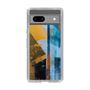Slim Protection Case［ Shotaro Sanada - Between the Landscapes.012 ］