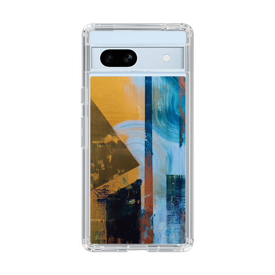 Slim Protection Case［ Shotaro Sanada - Between the Landscapes.012 ］