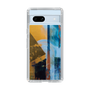 Slim Protection Case［ Shotaro Sanada - Between the Landscapes.012 ］