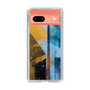 Slim Protection Case［ Shotaro Sanada - Between the Landscapes.012 ］