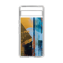 Slim Protection Case［ Shotaro Sanada - Between the Landscapes.012 ］
