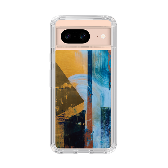 Slim Protection Case［ Shotaro Sanada - Between the Landscapes.012 ］