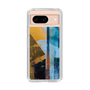 Slim Protection Case［ Shotaro Sanada - Between the Landscapes.012 ］