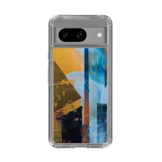 Slim Protection Case［ Shotaro Sanada - Between the Landscapes.012 ］
