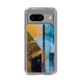 Slim Protection Case［ Shotaro Sanada - Between the Landscapes.012 ］