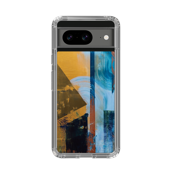 Slim Protection Case［ Shotaro Sanada - Between the Landscapes.012 ］