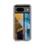 Slim Protection Case［ Shotaro Sanada - Between the Landscapes.012 ］