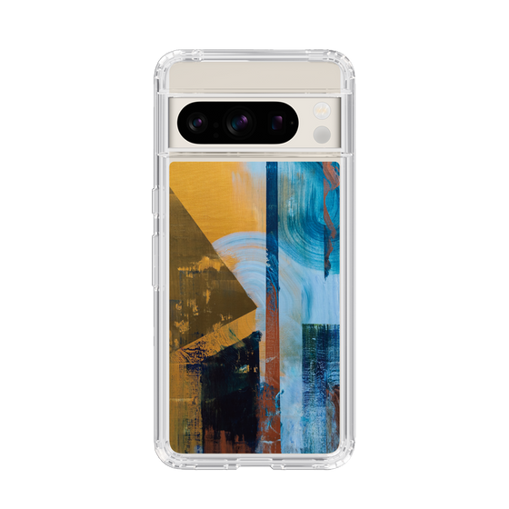 Slim Protection Case［ Shotaro Sanada - Between the Landscapes.012 ］