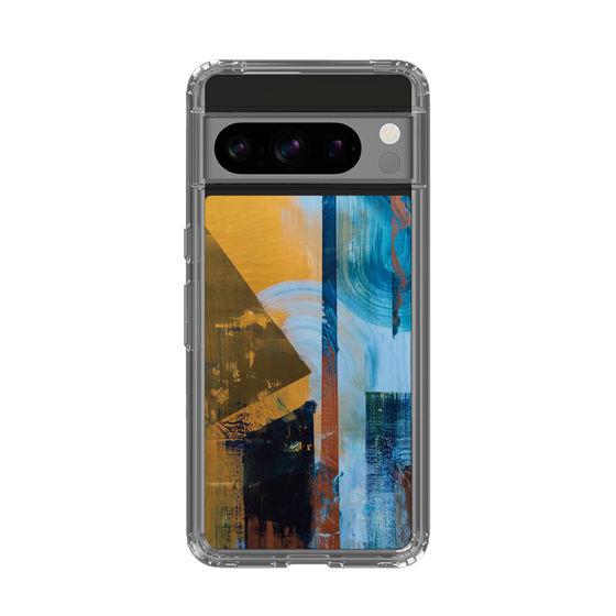 Slim Protection Case［ Shotaro Sanada - Between the Landscapes.012 ］