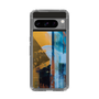 Slim Protection Case［ Shotaro Sanada - Between the Landscapes.012 ］