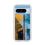 Slim Protection Case［ Shotaro Sanada - Between the Landscapes.012 ］