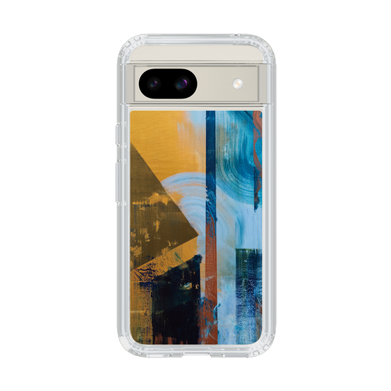 Slim Protection Case［ Shotaro Sanada - Between the Landscapes.012 ］