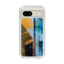 Slim Protection Case［ Shotaro Sanada - Between the Landscapes.012 ］
