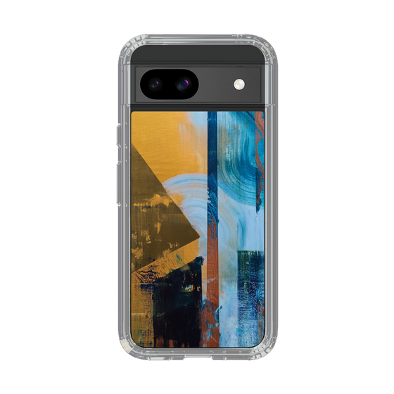 Slim Protection Case［ Shotaro Sanada - Between the Landscapes.012 ］