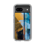 Slim Protection Case［ Shotaro Sanada - Between the Landscapes.012 ］