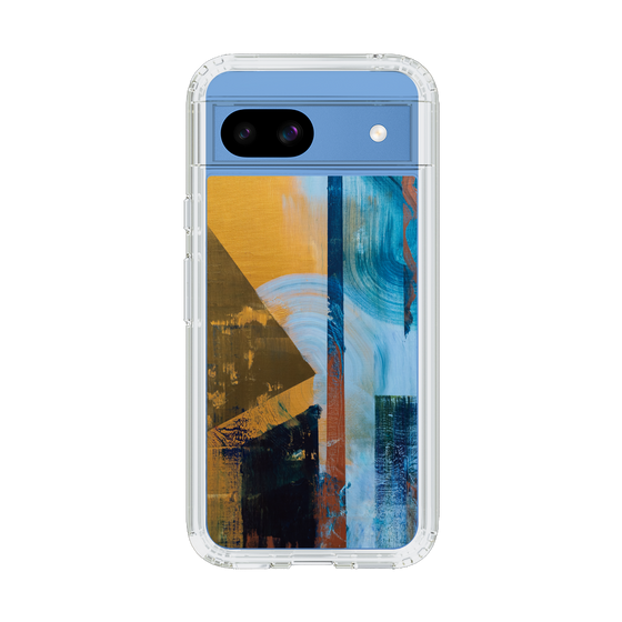 Slim Protection Case［ Shotaro Sanada - Between the Landscapes.012 ］